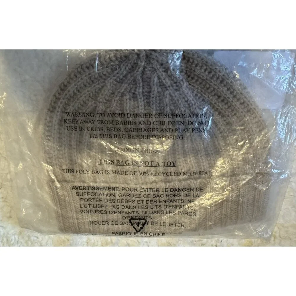 Spring & Mercer lord taylor